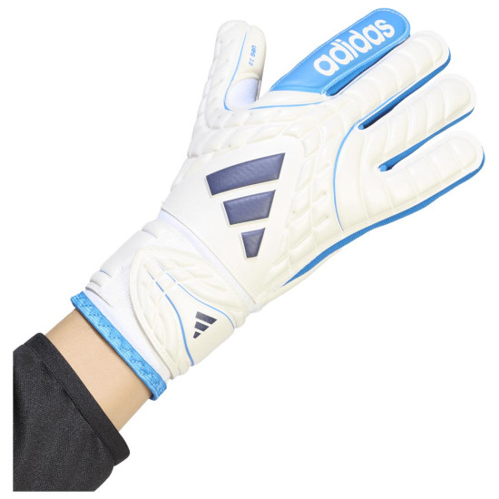 Adidas Παιδικά γάντια τερματοφύλακα Copa GL League